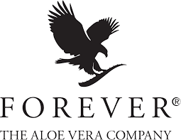 Forever Logo